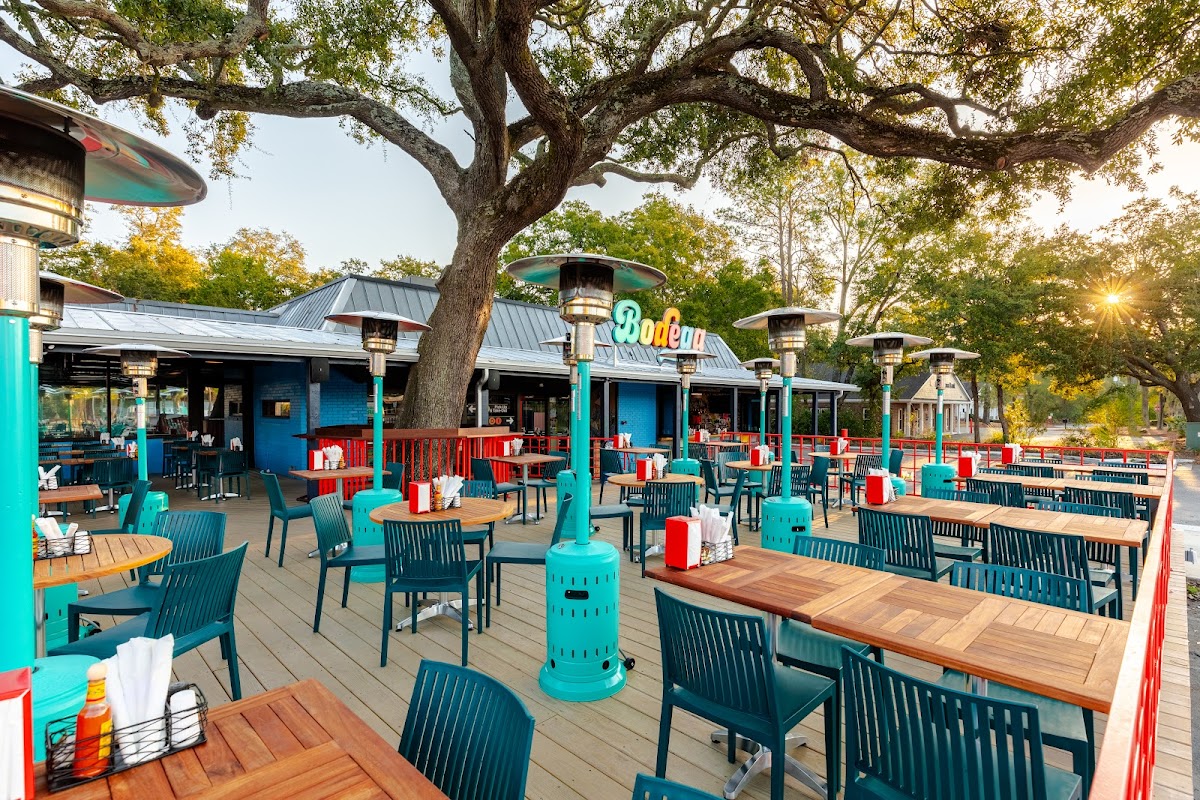 Bodega Mt. Pleasant photo 5