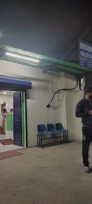 Sarv Niramay Health Care - Image 2