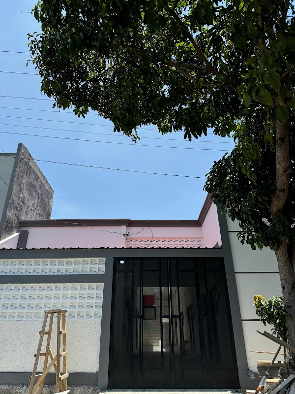 H Kost Semarang - Pedurungan Kidul