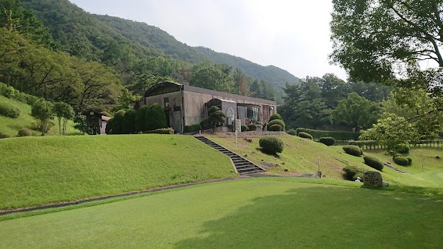Kakamigahara Country Club - Photo 9