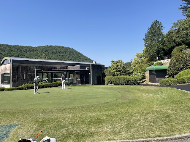 Kakamigahara Country Club - Photo 8