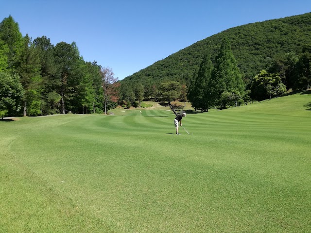 Kakamigahara Country Club - Photo 3