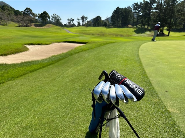 Kakamigahara Country Club - Photo 10