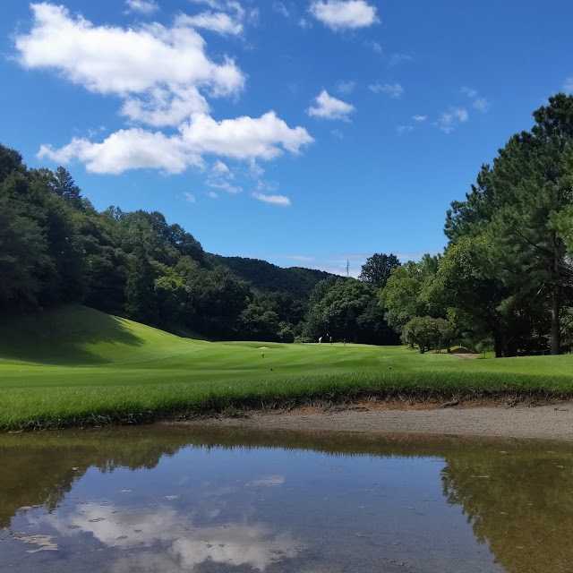 Kakamigahara Country Club - Photo 1