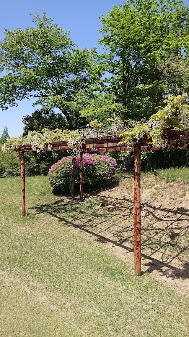Kakamigahara Country Club - Photo 6