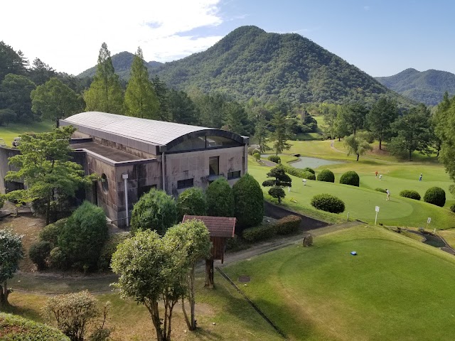 Kakamigahara Country Club - Photo 7