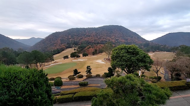 Kakamigahara Country Club - Photo 2
