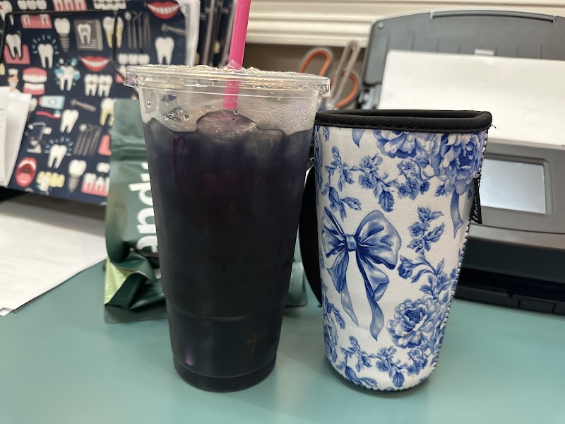 Moss Point Nutrition photo 4