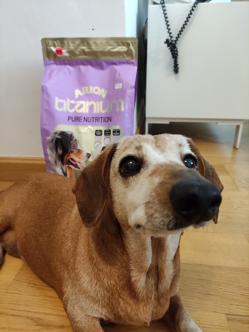 Clinica Veterinaria Vetercan