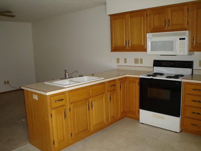 Sunshine Meadows Retirement Community photo 4