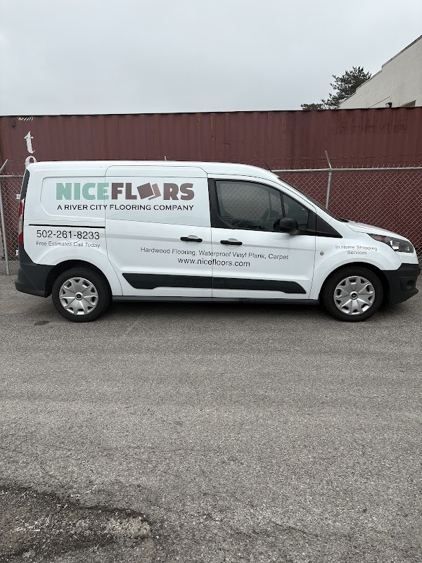 Photo by Chris Brumley