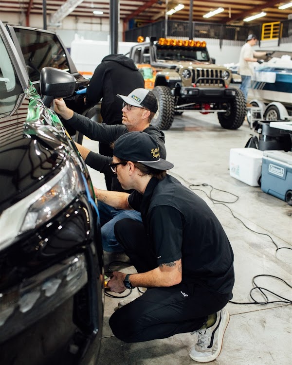 Photo by Digital EFX Wraps