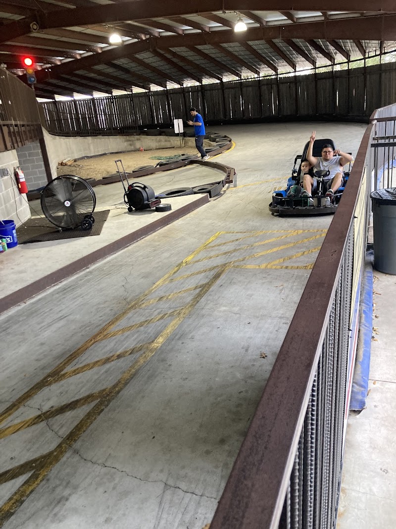 US Golf and Games photo 5