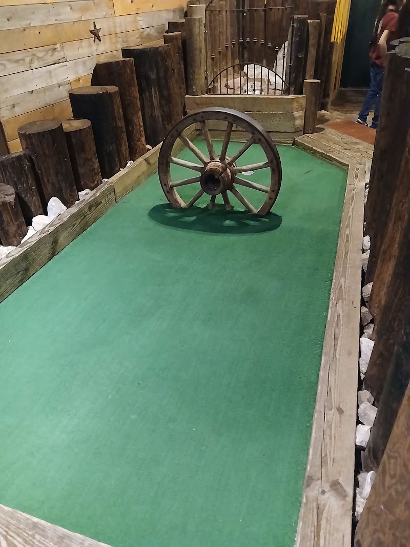 US Golf and Games photo 8