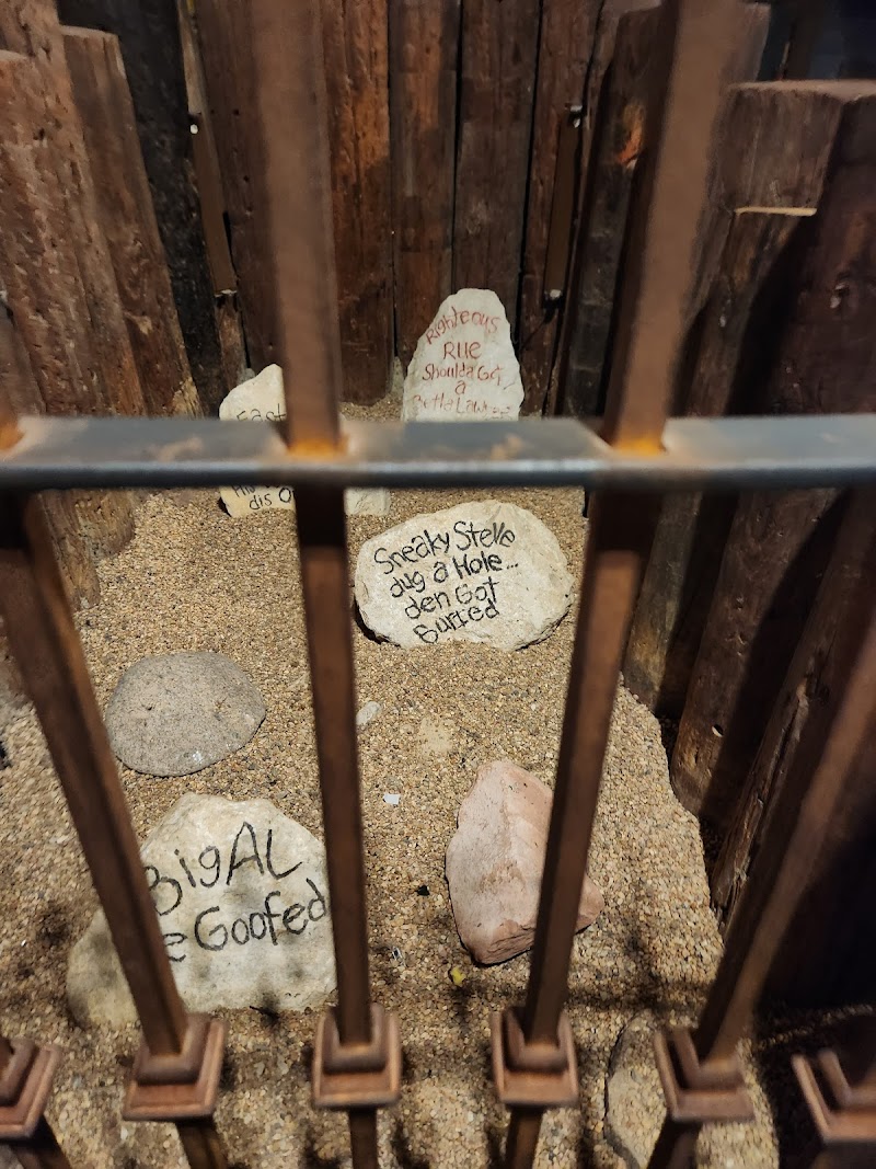 US Golf and Games photo 10