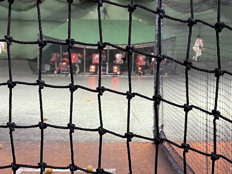 US Golf and Games photo 9