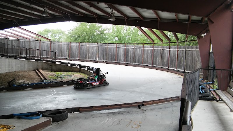 US Golf and Games photo 6