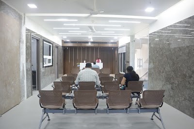 BHAGYALAKSHMI HOSPITAL - Image 2