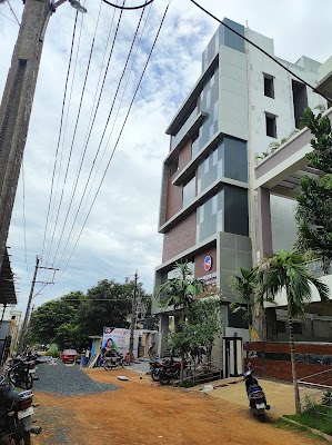BHAGYALAKSHMI HOSPITAL - Image 3