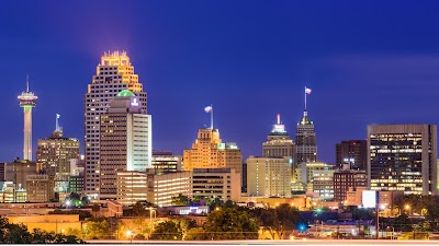 Hill Law Firm Accident and Injury Lawyers - Car accident lawyer in San Antonio