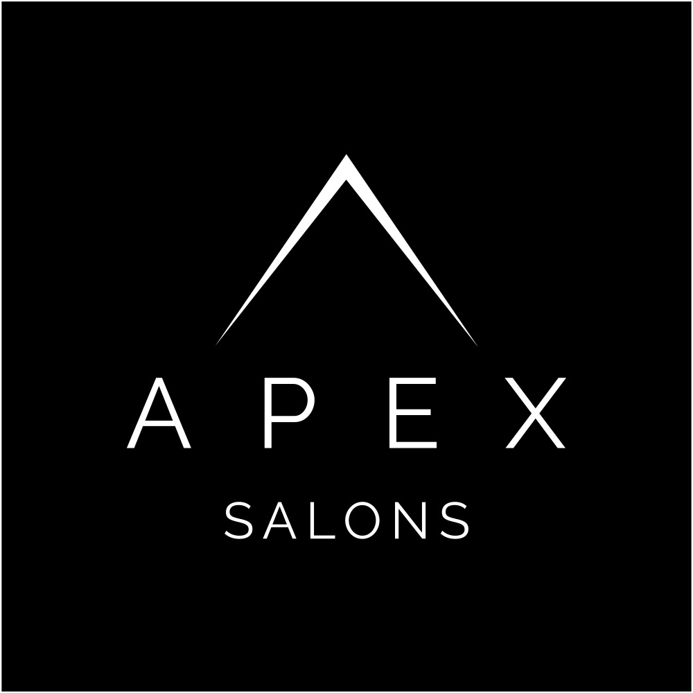 APEX SALONS HARROGATE