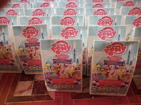 Fatty Homemade Cake & Catering - Photo 1