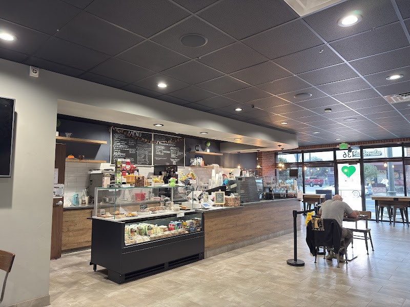 Munchies Coffee photo 4