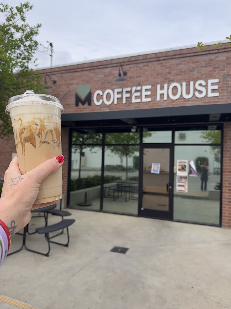 Munchies Coffee photo 1