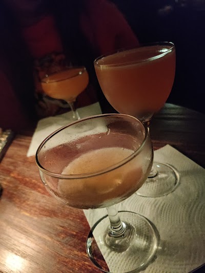 Bar Bayeux photo 4