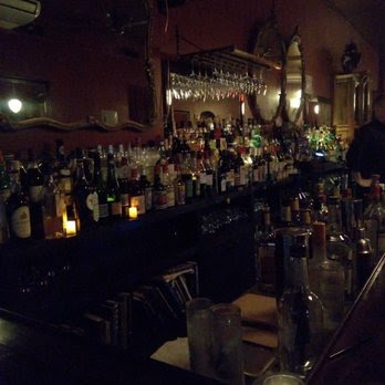 Bar Bayeux photo 5