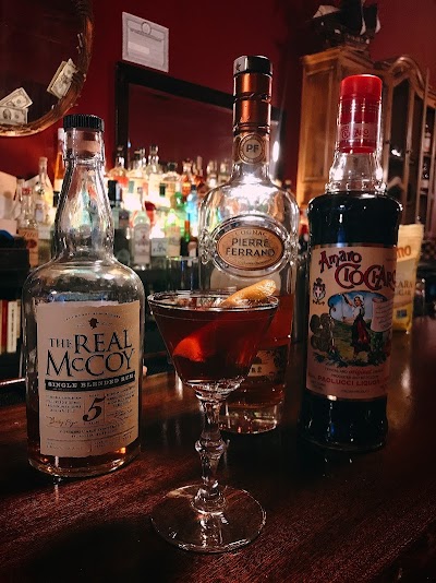 Bar Bayeux photo 2