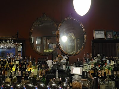 Bar Bayeux photo 4