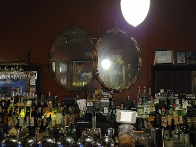 Bar Bayeux photo 4
