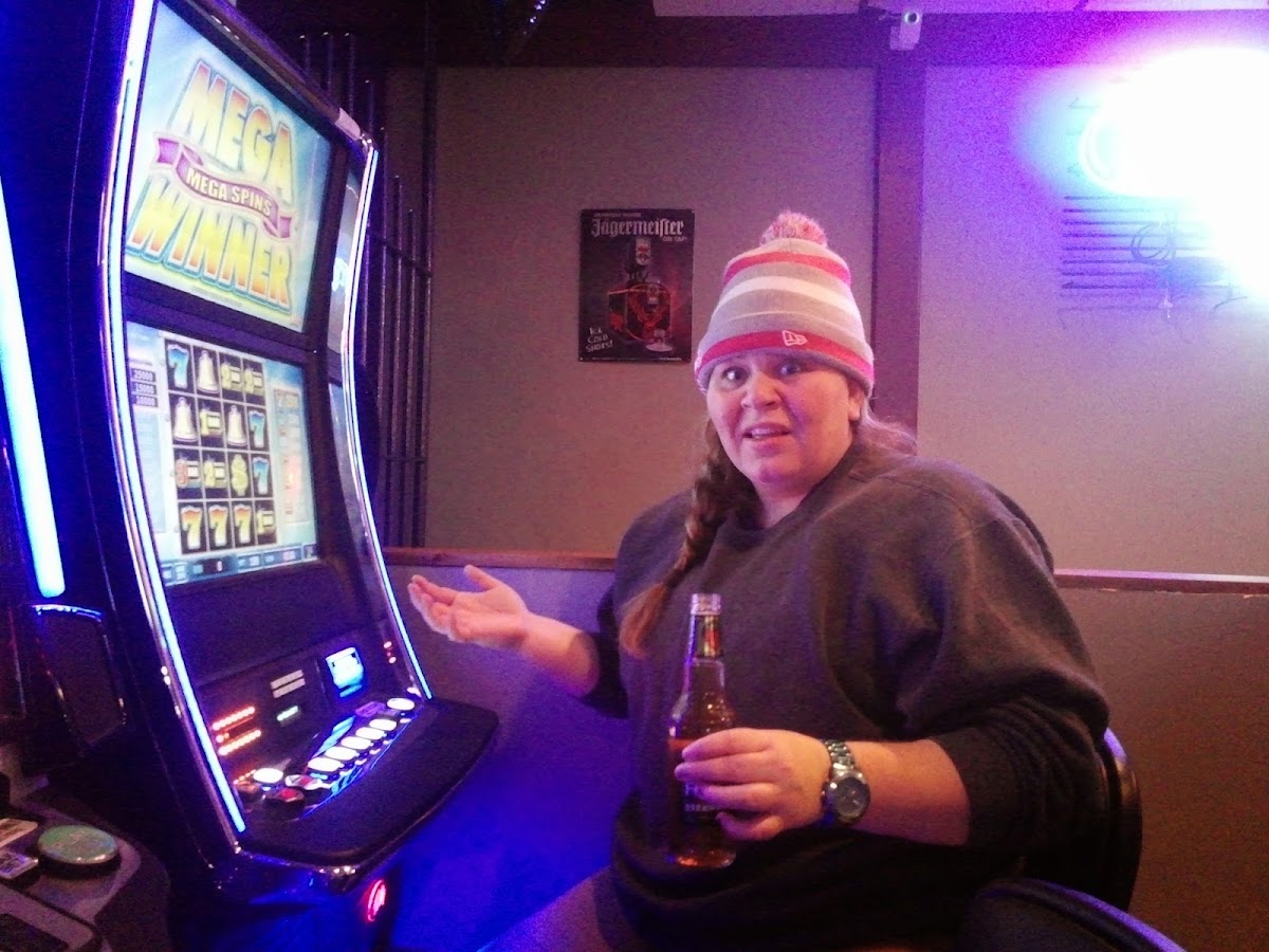 Night Deposit photo 4