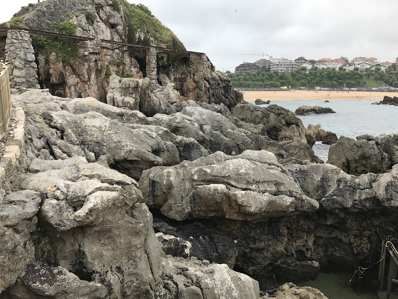 Moncho Antelo Instalaciones SL photo 4