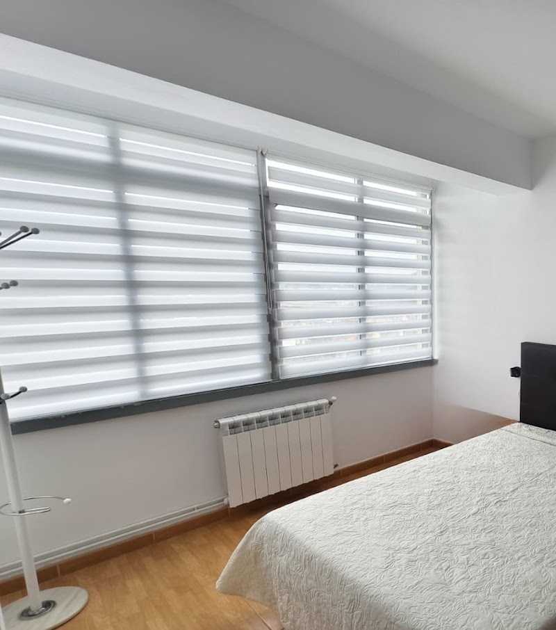 Moncho Antelo Instalaciones SL photo 2