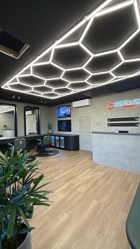 Fade Lab Aspendale photo 1