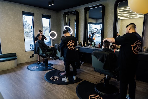 Fade Lab Aspendale photo 2