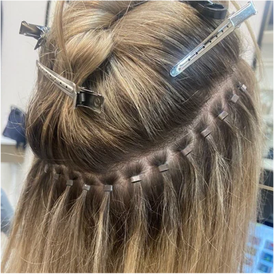 Hair Oasis Studio photo 2