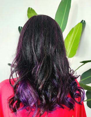 Hair Oasis Studio photo 3