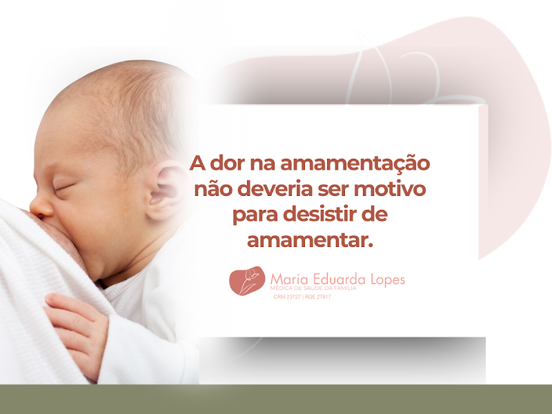 Foto de Dra. Maria Eduarda Lopes | Saúde da Mulher e da Família