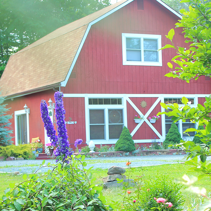 Sat Nam Yoga Center — 3