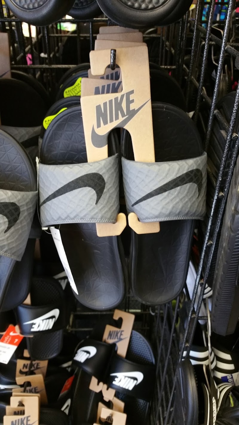 Big 5 Sporting Goods #357 photo