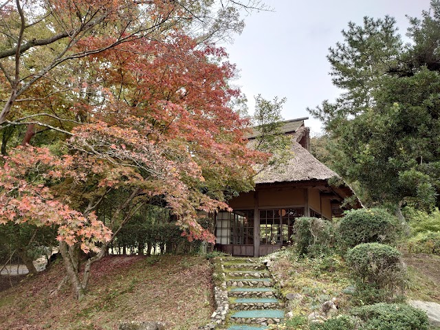 Hakuryu Lake Country Club - Photo 9