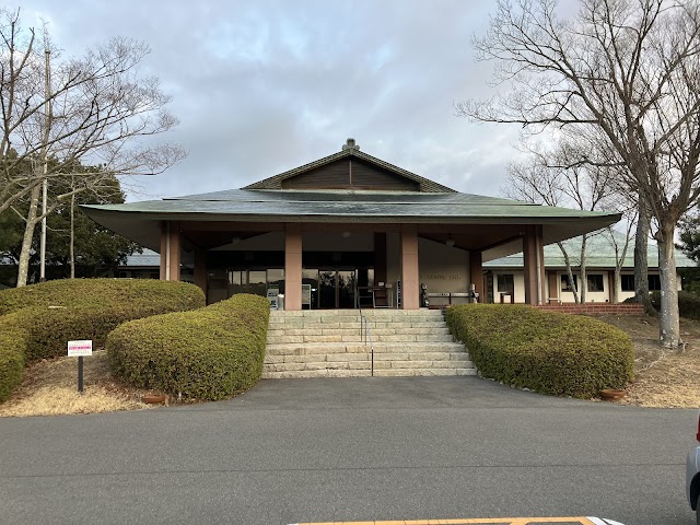 Hakuryu Lake Country Club - Photo 7