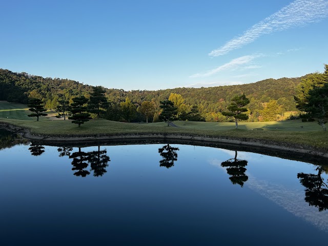 Hakuryu Lake Country Club - Photo 6