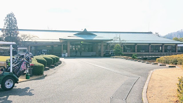 Hakuryu Lake Country Club - Photo 5