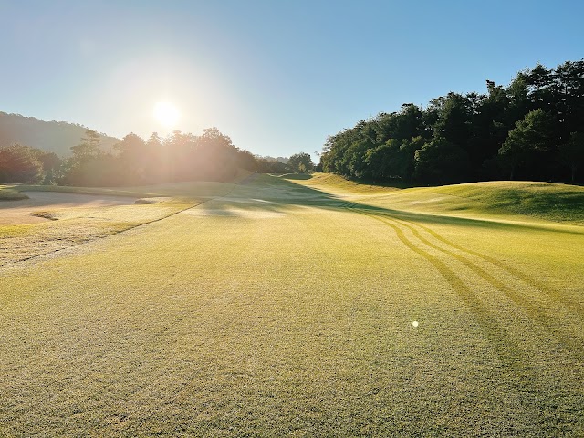 Hakuryu Lake Country Club - Photo 1