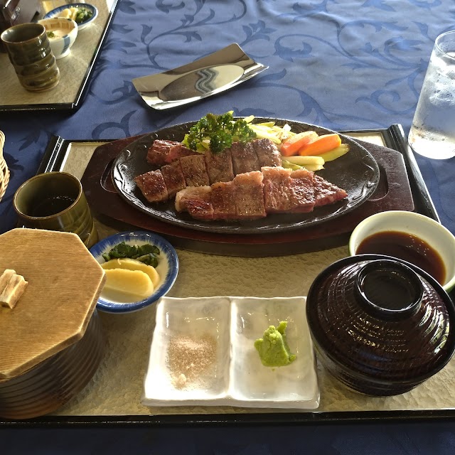 Hakuryu Lake Country Club - Photo 8