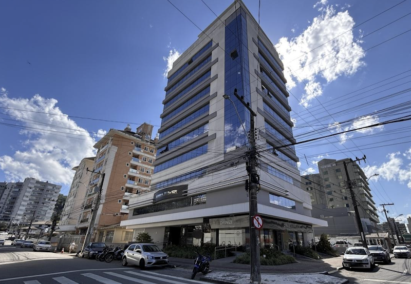 Dra. Gabriela Beretta - Odontologia - foto 4